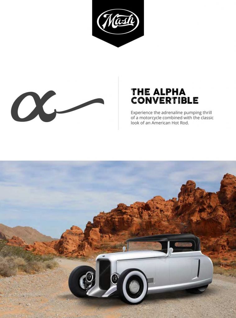 Alpha_Convertible_Brochure_Autocycle